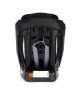 Автокресло Martin noir DISCOVERY Quartz Gray (без Isofix)